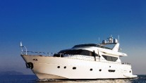 Riviera - 